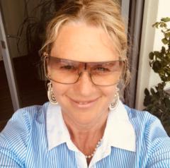 Kerstin Goetz