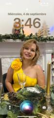 Mariela Andrade