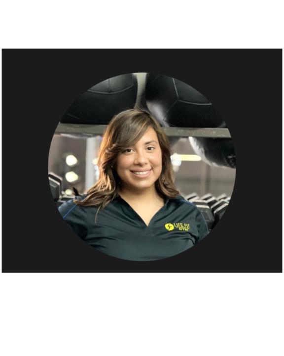 Yadira Rendon