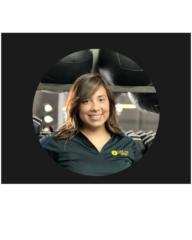 Yadira Rendon