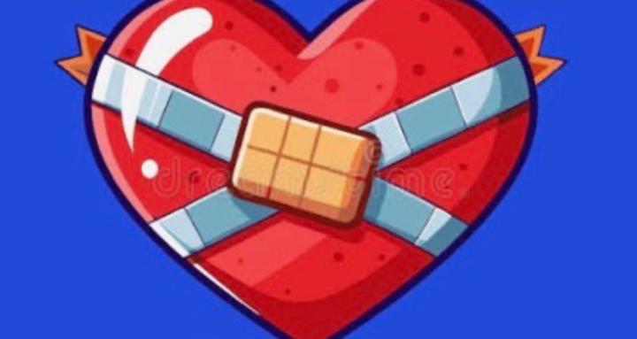 The Resilient Rhythm
