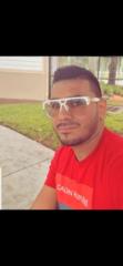 Adrian Arias