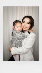 Balburmaa Enkh-Ochir