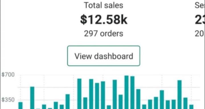 Learn Shopify, GHL & Marketing