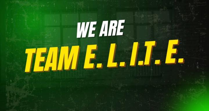 Vital E.L.I.T.E.