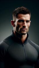 James Glover