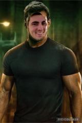Michael Alvarez