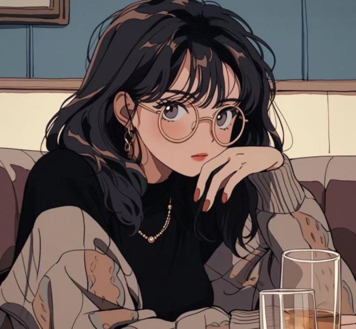 Mili Mili