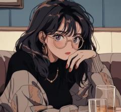 Mili Mili