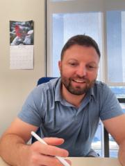 Robert Kondik