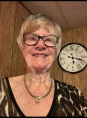 Sandra Floyd