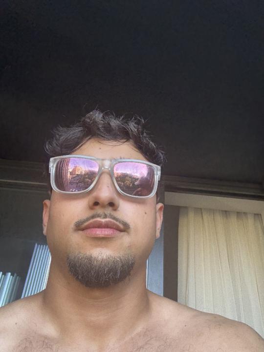 Reda Sdi