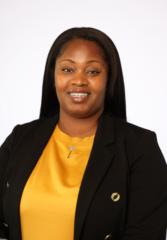 Kee Blake