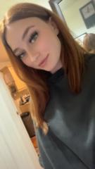 Alice Hague