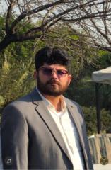 Imtiaz Tanoli