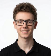 Ignacy Majkowski