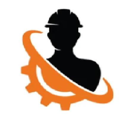 Mohamed Rafi Mohamed Ali