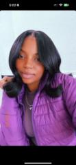 Franciss Lockett