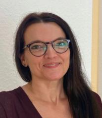 Paula Viegas da Silva