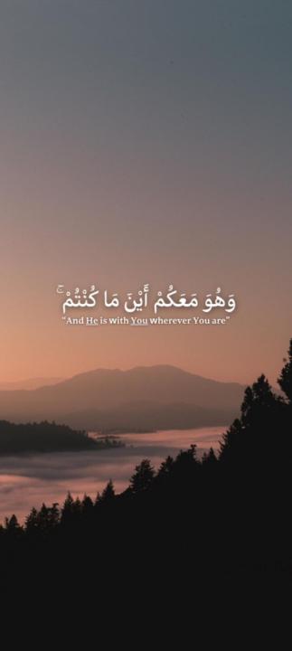 Abdikarim Abdirahman