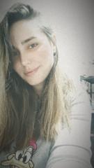 Maialen Garcia Urrea
