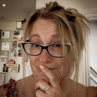 Claire Bourke