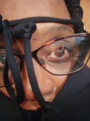 Thessa Pickett Pickett