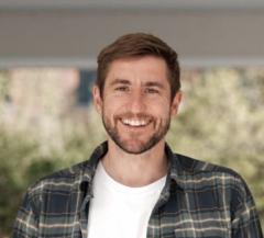 Daniel Kun