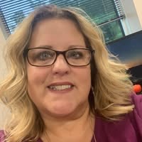 Mary Larson