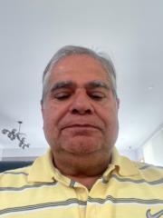 Anil Kalra
