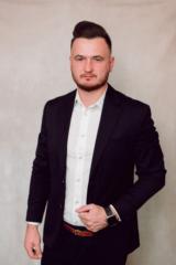 Paul Magda