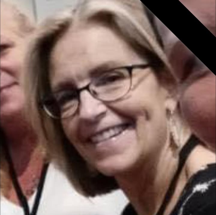 Janet Therrien