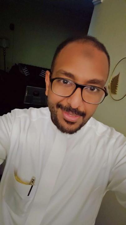 Ahmed Abdullah