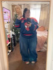 Tamyka Brumfield