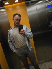 Lukas Strøbech