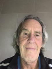 Michael Wood