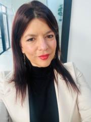 Christine MEXIS Moutsos