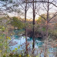 Angela Arciniega-Rodriguez