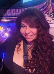 Rakell Montes Deleon