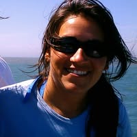 Claudia Beatriz Diaz