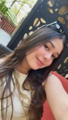 Maria Fernanda Hernandez