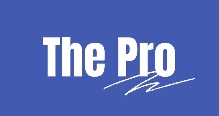 The Pro：IG 品牌變現計畫