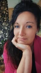 Sabine Weidinger