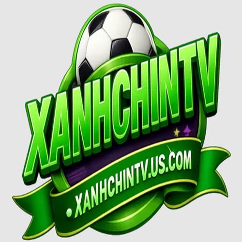 Xanhchin Tvuscom