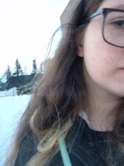 Shayla McNabb