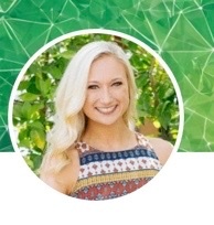 McKenzie Keefe