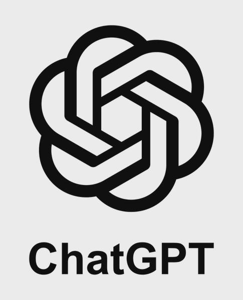 Use AI to Upgrade Your Training (Copy + Paste These)