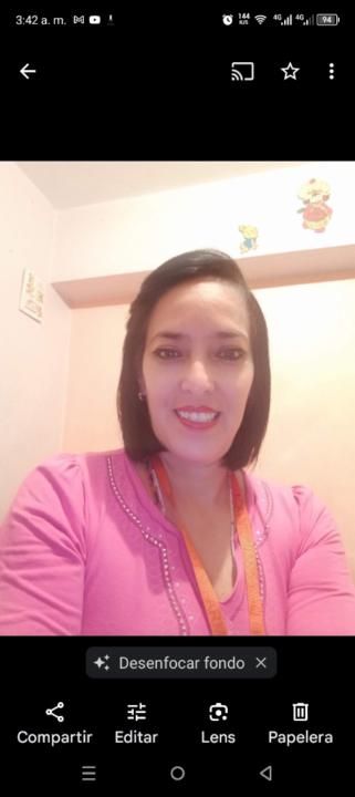 Alem Maríafrancia Nieto Moreno