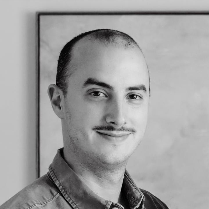Esteban Urrea