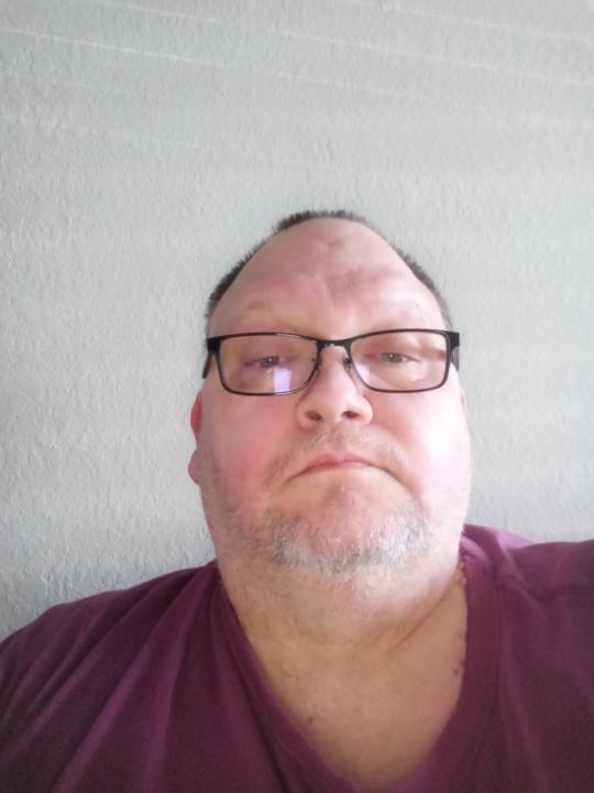 Bill Flanagan